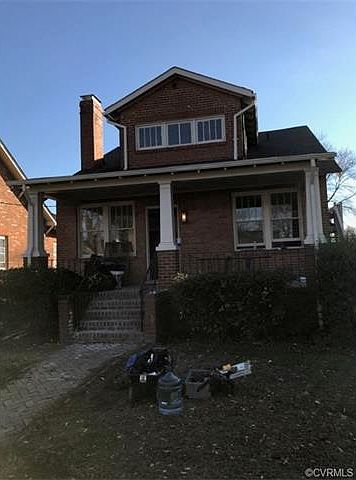 1st image of 1711 Maple Shade Ln