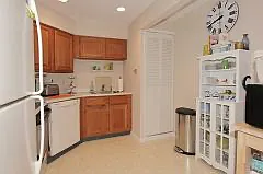 65 Commonwealth Dr — Photo 12