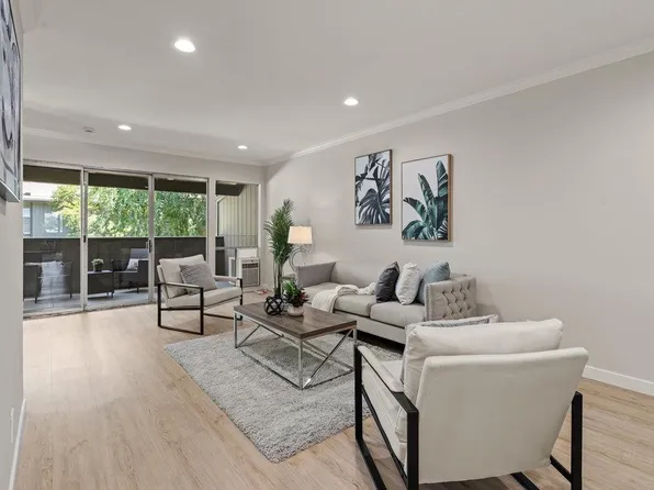 151 Buckingham Dr Unit 252, Santa Clara, CA 95051