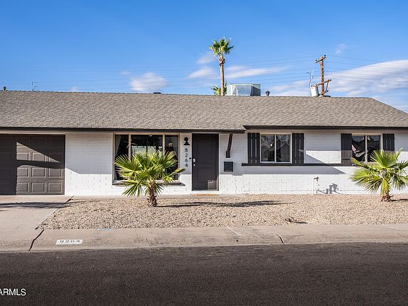 2nd image of 8264 E CYPRESS Street