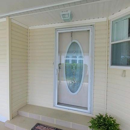 4th image of 3712 Sandlace Ct