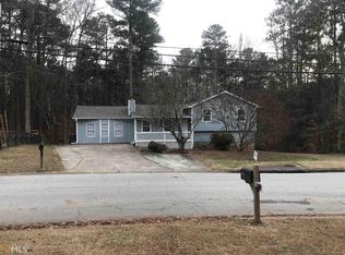 488 Arbour Run, Suwanee, GA 30024