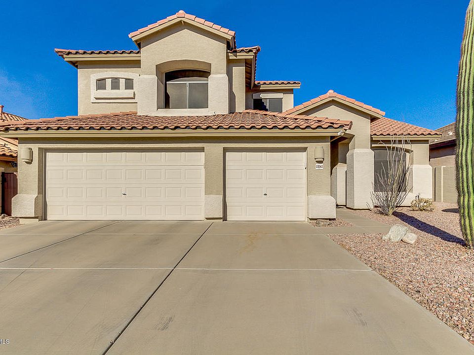 2nd image of 22042 N 44th Pl