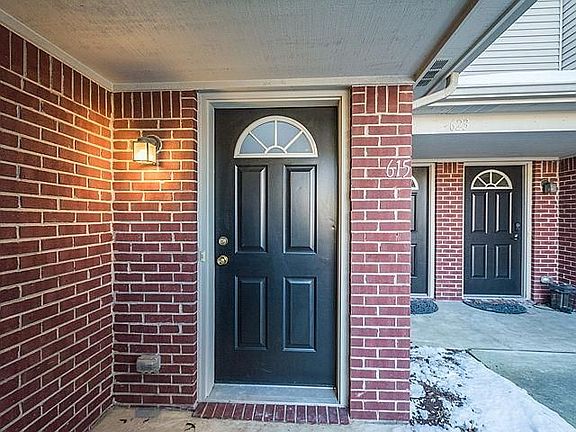 2nd image of 615 Addington Ln