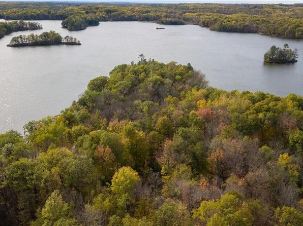 Lot 13 Indian Point Road, Chetek, WI 54728