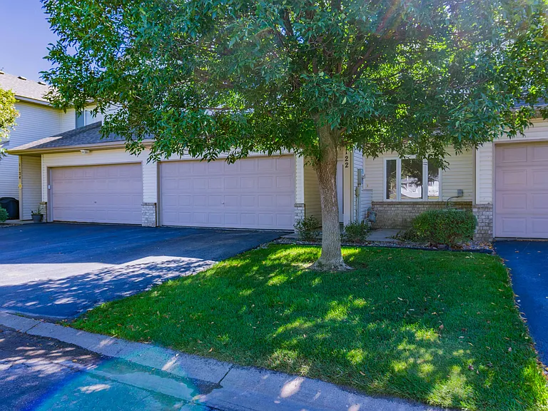 112X Crystal Pl W — Photo 43