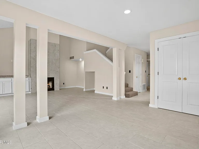 1805 Gurss Pl — Photo 9