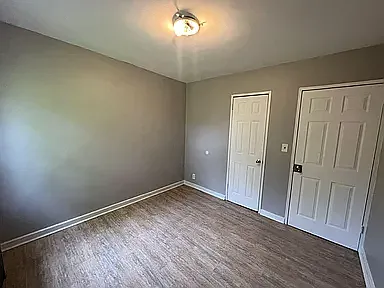 70 Crawford St #16 — Photo 4