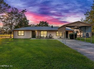 4508 SE 1st Ave, Keystone Heights, FL 32656