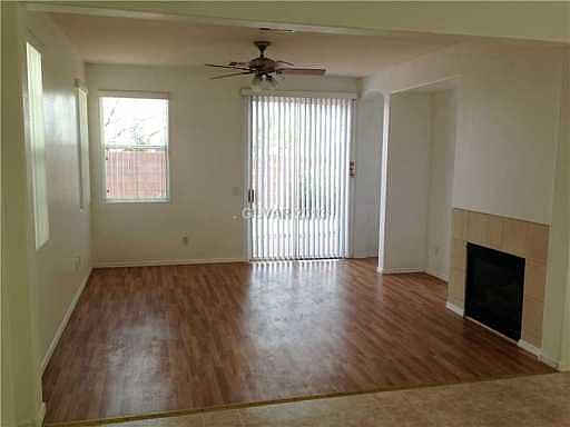 4th image of 2388 Summer Home St