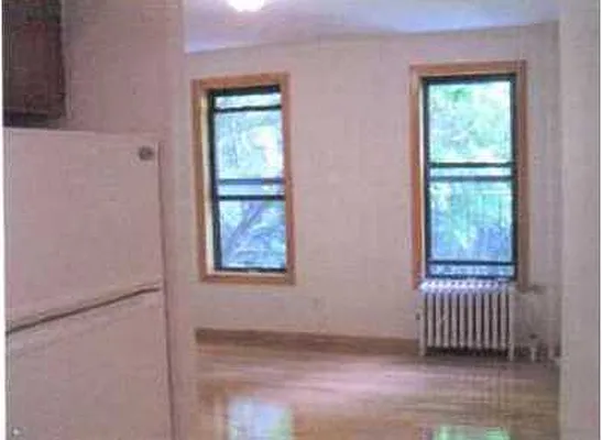 Rented by Upton Realty Group | media 42