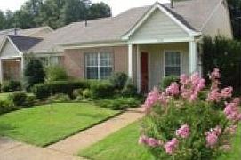 1st image of 6726 Whitten Pine Dr