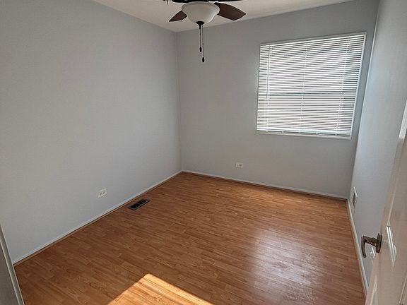 5th image of 1184 E Candlenut Ln