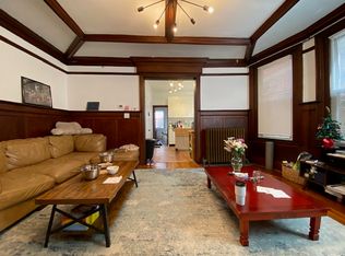 4526 Locust St, Philadelphia, PA 19139
