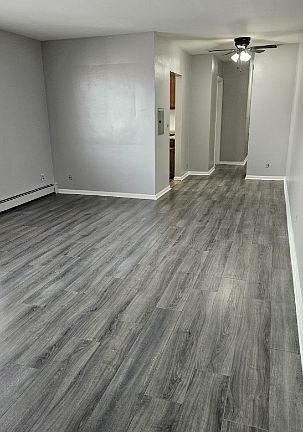 2nd image of 5350 Waltella Pl #5