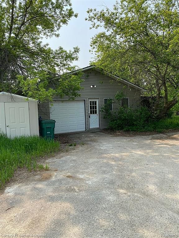 4600 Saline Waterworks Rd, Saline, MI 48176 Zillow