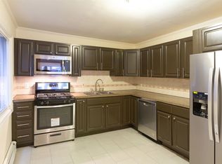 32 Colonial Dr #1, Bayonne, NJ 07002