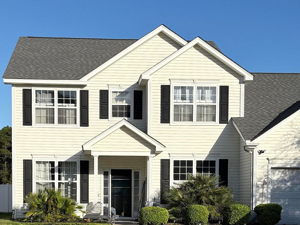 1st image of 2440 Seneca Ridge Dr.