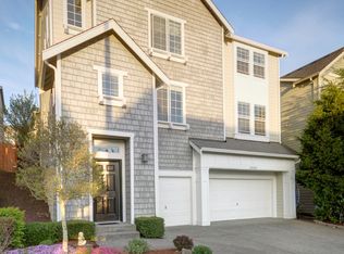 20929 13th Ave W, Lynnwood, WA 98036