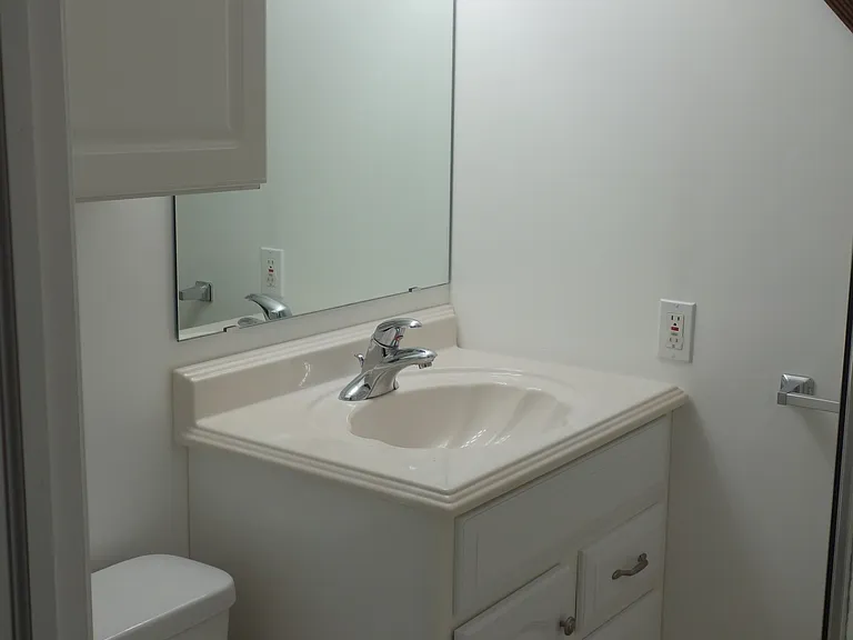 4260 Norman Dr SE — Photo 12