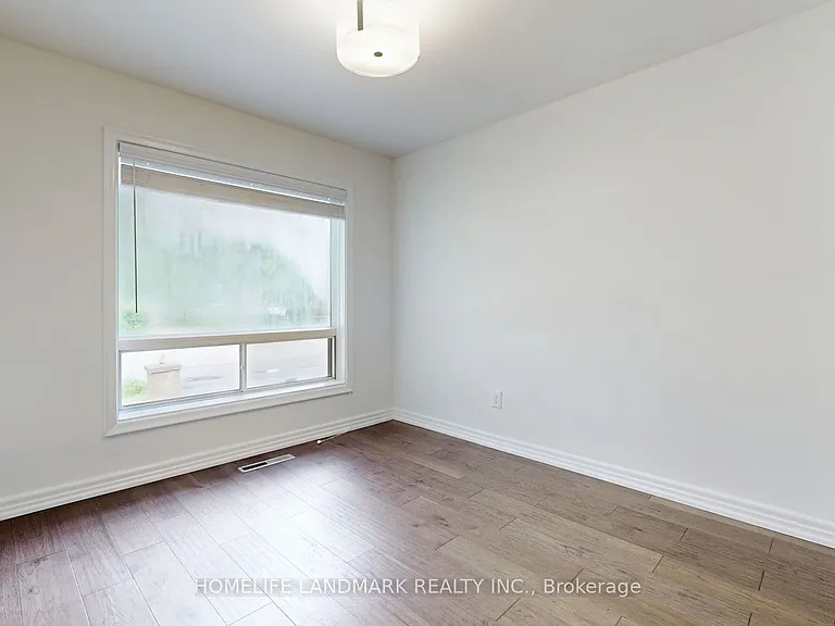 57 Millerdale Rd #MAIN — Photo 20