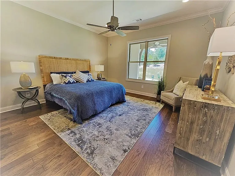 3175 Crestmont Ct — Photo 14