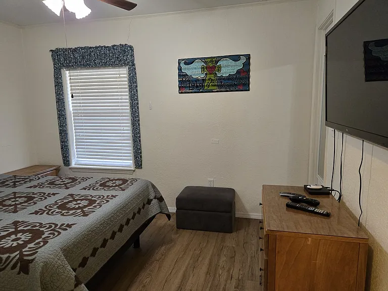 106 Aspen Cir — Photo 30