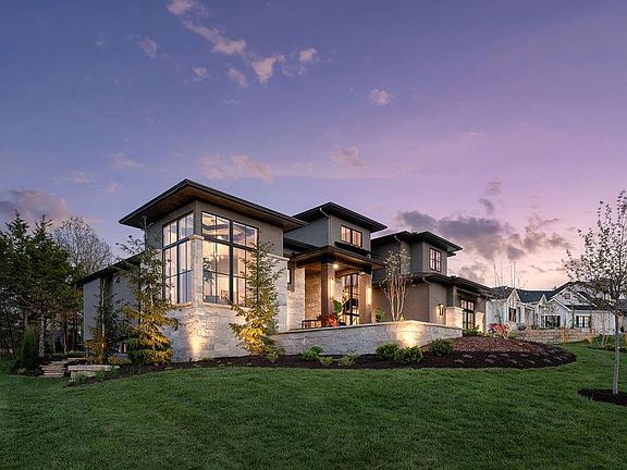 2nd image of 21359 W 93rd Ct