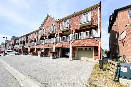5295 Major Mackenzie Dr E Photo 1