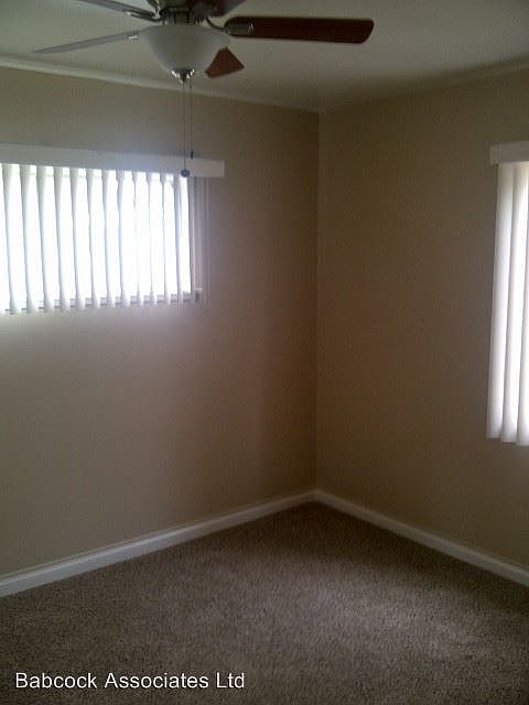 2nd image of 15424 Firmona Ave