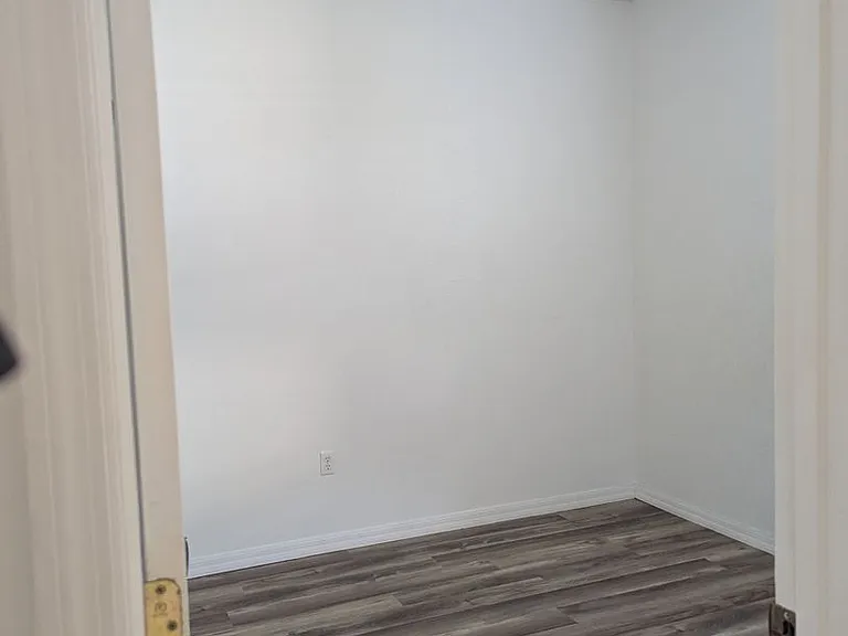 336 Ryans Ridge Ave — Photo 3