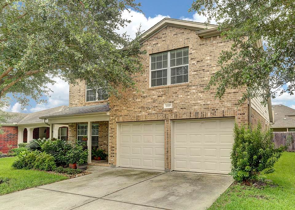 1st image of 9407 Copper Cove Dr