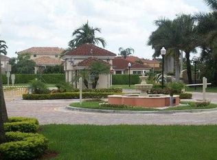 12855 SW 31st Ct #153, Miramar, FL 33027