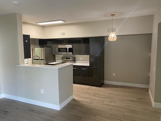 1st image of 2615 W Gary Ave Unit 1065