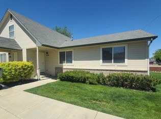 304 W Timber Creek Rd, Nampa, ID 83686