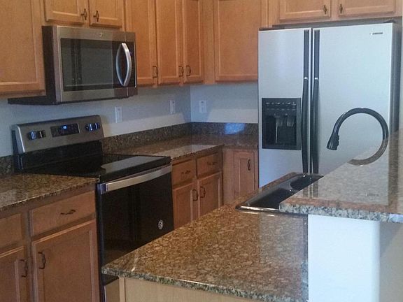 4th image of 30118 N 121st Ln