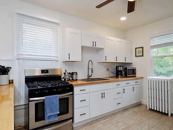 2nd image of 5312 41st Ave S #1