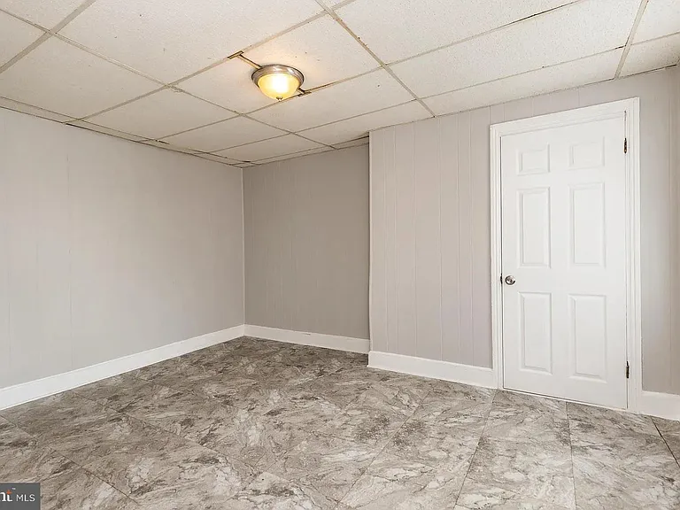 2528 N 5th St #3 — Photo 11