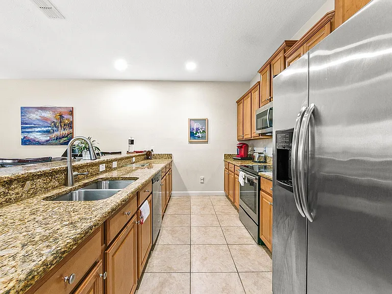 8937 Bismarck Palm Rd — Photo 7