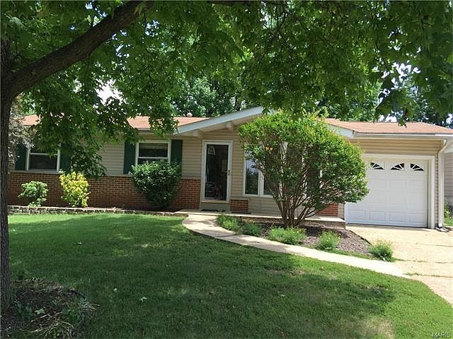 1st image of 3526 Glen Bay Dr