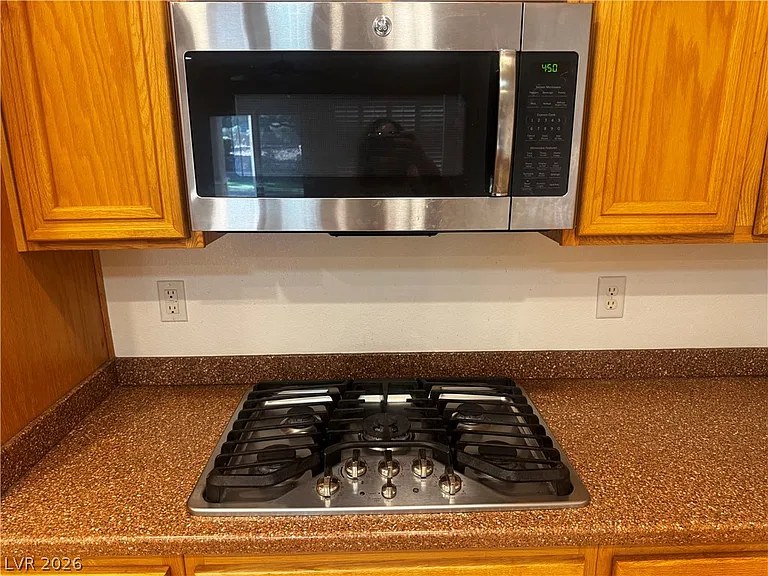 3009 Noblesville Ct — Photo 5