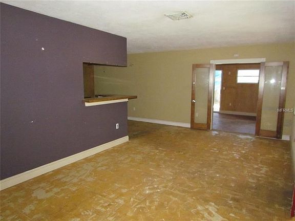 5th image of 1216 Laurel Ave