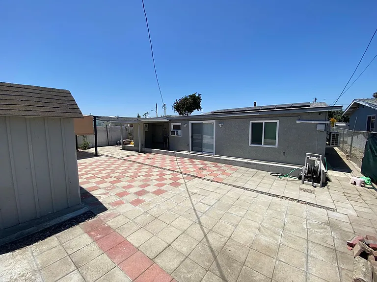 15522 Claretta Ave — Photo 31
