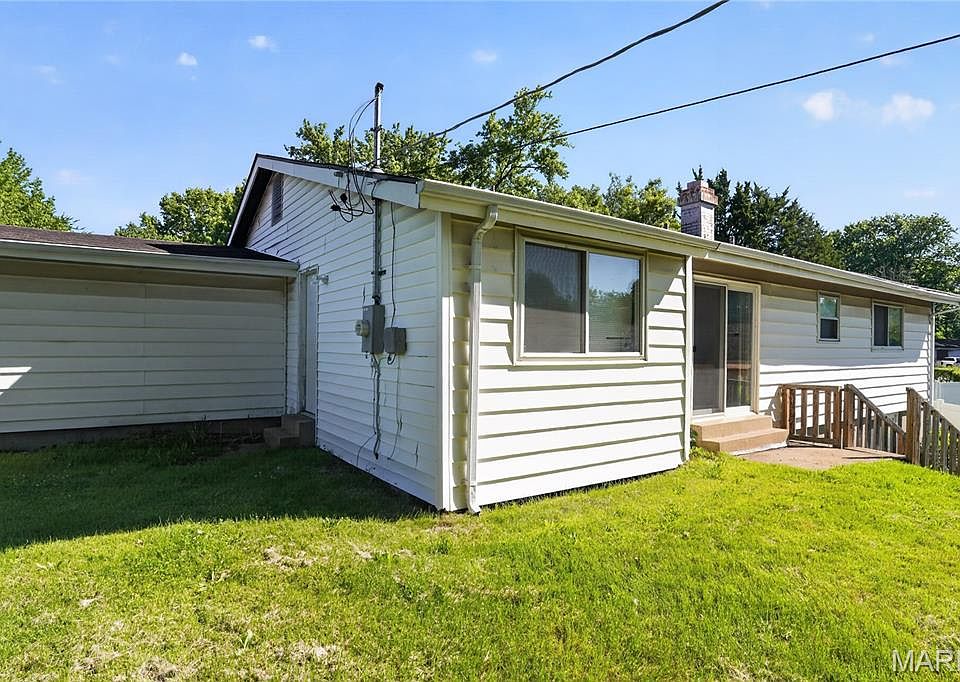 1st image of 11874 Beckett Fall Rd
