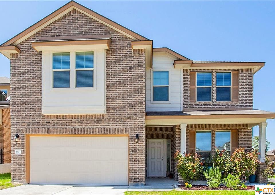 1st image of 3623 Aubree Katherine Dr