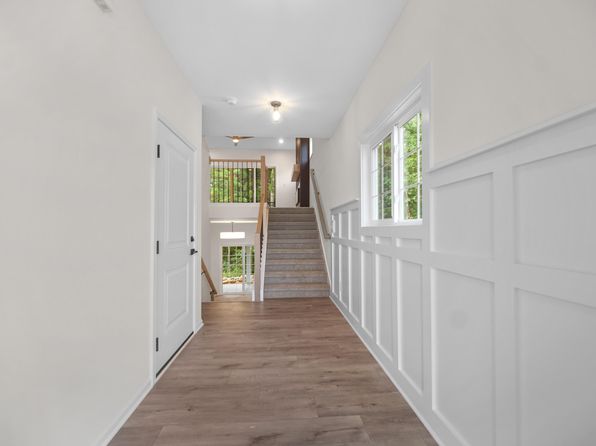 1615 Melanie Ln, Chesterton, IN 46304