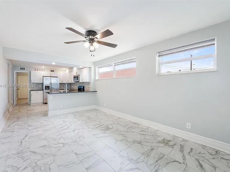 112 Milton St #112 — Photo 8