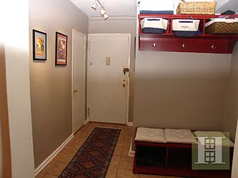 Sold by Halstead Real Estate