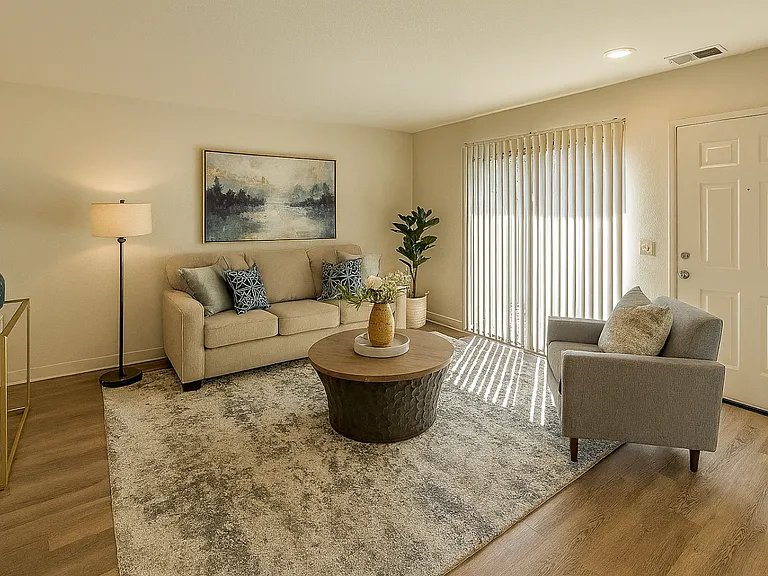 Redwood Landing — Photo 26