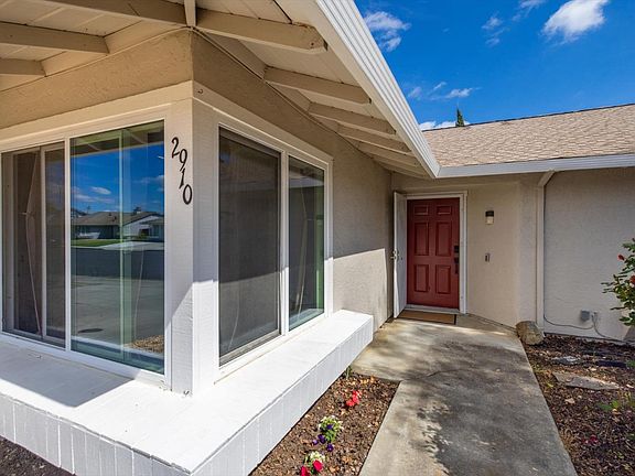 4th image of 2910 Cascade Lane